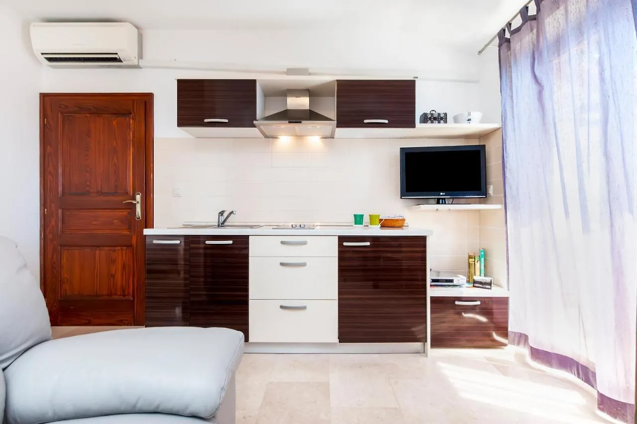 Apartment Guesthouse Santin Rovinj