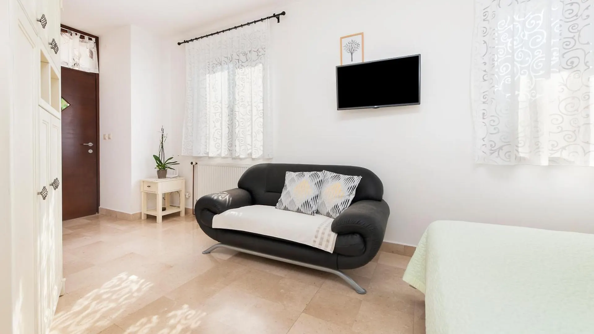 Guesthouse Santin Rovinj Apartment