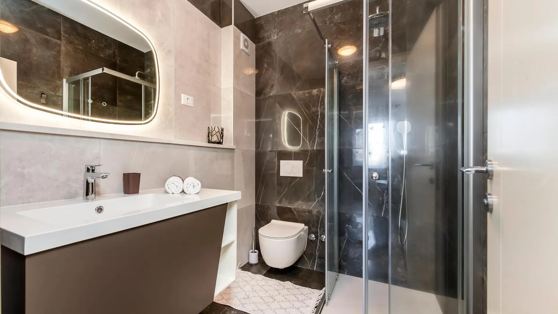 Guesthouse Santin Rovinj