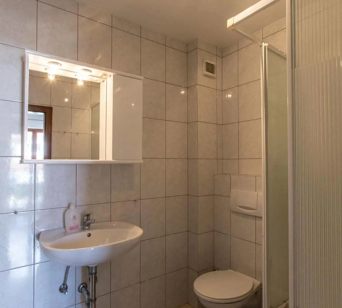 Guesthouse Santin Rovinj