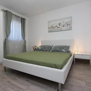 Casa Miranda Rovinj