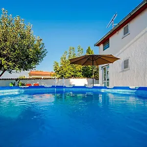 House Magica Rovinj
